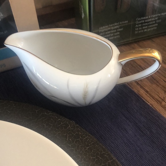 “New Traditional Home” Show - Picture 7 of 16